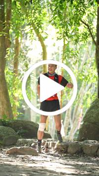 BIB:  <button type="button" onclick="openModal(28106219)" class="btn btn-primary btn-sm float-right" data-toggle="modal" data-target=".modal-high-quality">
                <i class="fa fa-download"></i> Download
                </button>